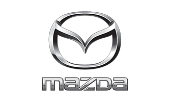 CardinaleWay Mazda Mesa
